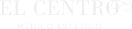 Logo-El-centro_blanco.png