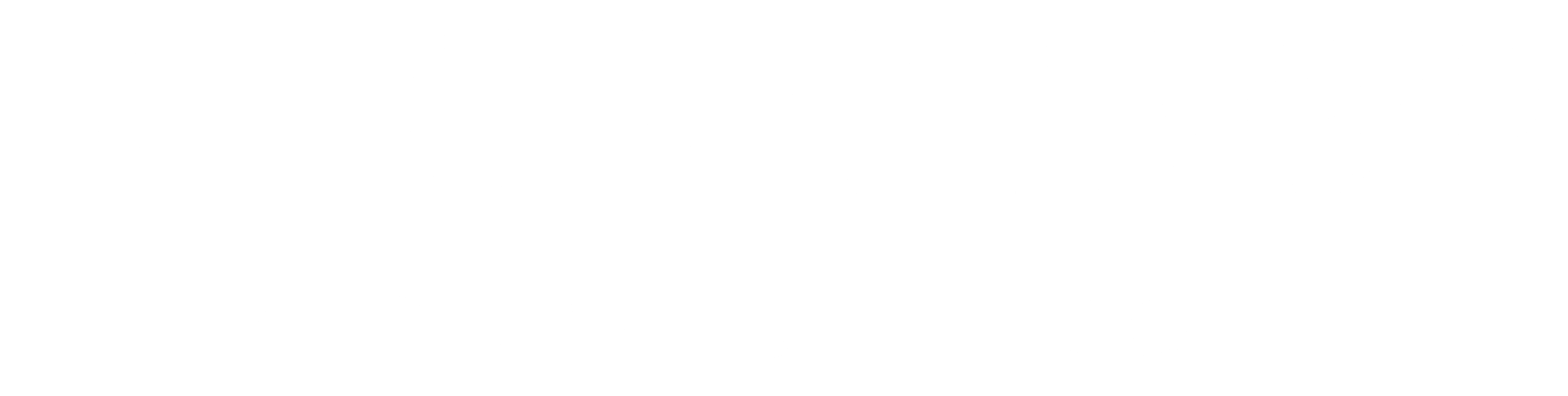 Logo-El-centro_negativo-scaled.png