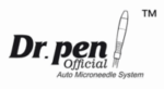 drpen-e1745765532596.png