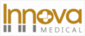 innova-e1745766060730.png