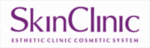 logo_skin_-e1745765674692.png