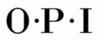 opi-e1745764560261.png