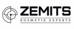 zemits-e1745765515938.png